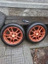 джанти 16-ки 5х110, снимка 2