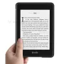 Amazon Kindle Paperwhite 4 (2018) Кожен Калъф, снимка 4