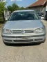 VW Golf 4 1.4i 16v на части , снимка 3