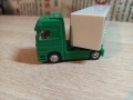 Камионче "Мерцедес", снимка 4