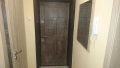 2-ст. обзаведен под наем, снимка 5