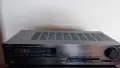 Качествена аудио система JVC / Усилвател JVC AX-11 . Дек TD-W10XG и Тунер FX-33L, снимка 8