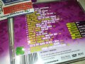 PARTY KULT HITS CD X2 ВНОС GERMANY 0911231717, снимка 9