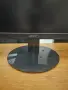 Монитор 21.5" Acer (SA220Q), снимка 5