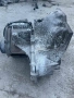 T6TB1, 2N1R-7F096 FB 5 степенна ръчна скоростна кутия от Ford Fiesta 1.0 EcoBoost, 100 кс., снимка 4