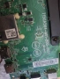 Main board 715GA564-M01-B00-005Y  for ,Philips 58PUS7505/12 58inc DISPLAY TPT580F2-PV5D.Q REV.S01B , снимка 2