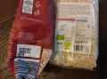 Био сорго, киноа и елда, снимка 5