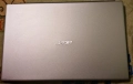 Acer Aspire 5 17.3" NVIDIA GeForce MX450 A517-52G-73DM, снимка 4