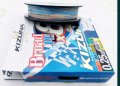  Цветно плетено японско влакно за сладка и солена вода 300 мт OWNER 71 лв., снимка 5