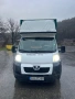 Peugeot Boxer 3.0 HDI 177, снимка 6
