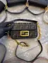 Fendi Дамска Чанта - Различни Цветвое Код SB-35, снимка 2