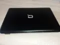 Продавам лаптоп Compaq, снимка 5