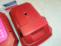 HILTI-ЗАРЯДНО И БАТЕРИЯ 1303241614, снимка 8