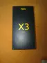 Продавам GSM - Xiaomi POCO X3NFC , снимка 6