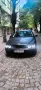 Продавам БМВ E65 740d V8, снимка 1