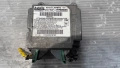 Airbag модул / сензор / датчик зa Citroen Nemo - 1353557080 / 610155800D, снимка 2