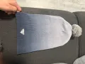 Нова шапка Adidas, снимка 4