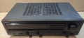 усилвател Kenwood KR-A 4020, снимка 4