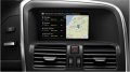 🇧🇬 🇲🇦🇵 [2020] Volvo TOUCH IAM 2.1 GEN навигация ъпдейт 2020 USB+код /V40/60/ map update, снимка 5