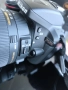 NIKON D 5300, снимка 4