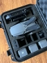 DJI Mavic 2 Pro (4 батерии, Smart Controller, твърд кейс и филтри), снимка 4