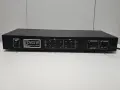 EQ стерео графичен еквалайзер PROFI SOUND 32441, снимка 5