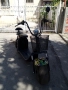 Електрически скутер, тип чопър 1500W, снимка 1