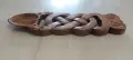 Дърворезба за ценители , снимка 4