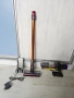 Прахосмукачка DYSON V10, снимка 1