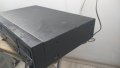 CD player SONY CDP-397, снимка 3