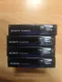 SONY Mini DV Excellente 4 бр , снимка 3