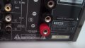 TEAC CR-H100 CD/Tuner Amplifier, снимка 12