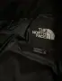 Зимно яке The North Face, снимка 3