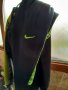 Спортен екип Nike. Добре запазен. За 12 г., снимка 2