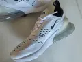 Nike Air Max 270 / nike / airmail / маратонки найк, снимка 1