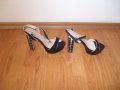 дамски обувки Paolo Bocelli , снимка 2
