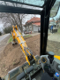 Услуги с Мини Багер 3.5 т, снимка 5