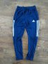 adidas · Condivo 20 - страхотно мъжко долнище КАТО НОВО, снимка 7