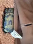 Продава шуби-кожа и плат, снимка 1