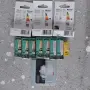 Нови LED крушки , снимка 8