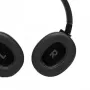 JBL T710BT BLK HEADPHONES Слушалки, снимка 4