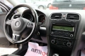 Wv Golf 6 2.0tdi 140кс 2009г Highline , снимка 10
