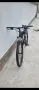 Велосипеди Rockrider 530 & Cross, снимка 4
