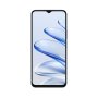 Мобилен телефон, Honor 70 Lite Ocean Blue, RBN-NX1, 6.5" TFT, 720x1600, Qualcomm Snapdragon SM4350Pr, снимка 2