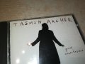 TASMIN ARCHER ORIGINAL CD-MADE IN HOLLAND 1302241327, снимка 3