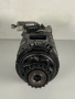 Компресор климатик Фолксваген Туарег Kompresor klimatik Volkswagen Touareg 7H0820805C, снимка 3