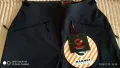 Mammut Aenergy Pro So W (L), снимка 8