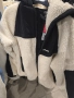 мъжки якета , снимка 3