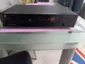CD Sansui X-301i , снимка 13