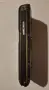 Телефон Vertu . Nokia ., снимка 4
